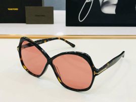 Picture of Tom Ford Sunglasses _SKUfw55115520fw